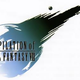 Square Enix officially refers to their Compilation of Final Fantasy VII as a “polymorphic metaseries,” because of course they do.
